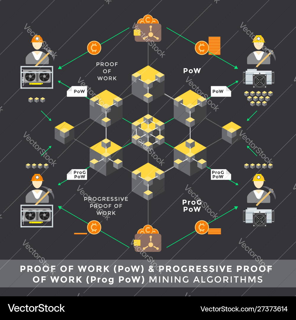 沪!农商行：副董事长兼行长!汪明任职资格获核准