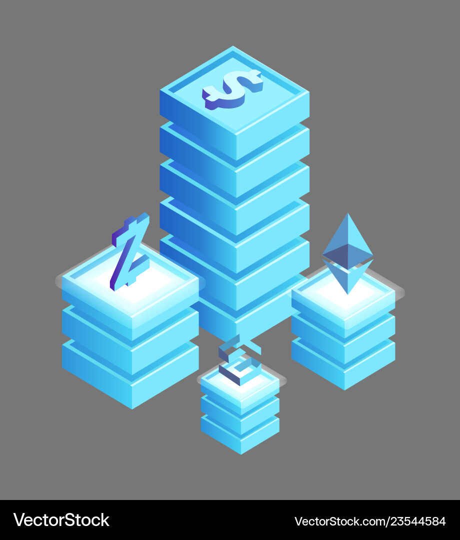 8月G.DP意外萎缩0.3% 蒙特利尔银行预判加央行2026年或再降息