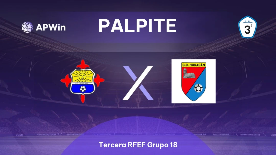 招商—证券：港;股调整后仍有空间，配置上重回哑铃策略