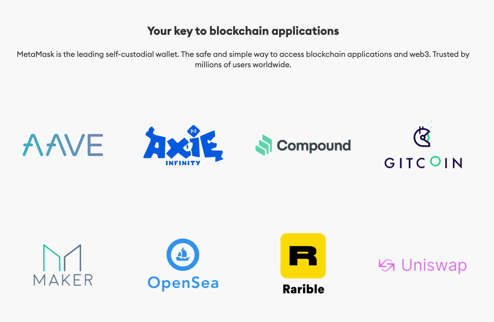 华阳股份;：公司始终将提高公司质量作为市值管理的基础