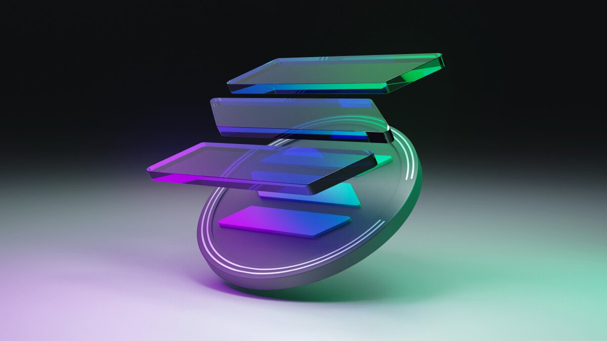 杭<州>银行发布20:25年半年度权益分派实施公告 拟于11月18日派息