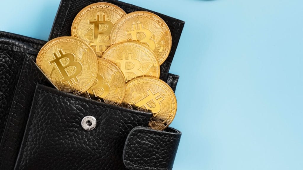 车主反映：一边隐瞒缺陷 一.边更换部件 小鹏疑似“瞒天过海”消解汽车召回政策