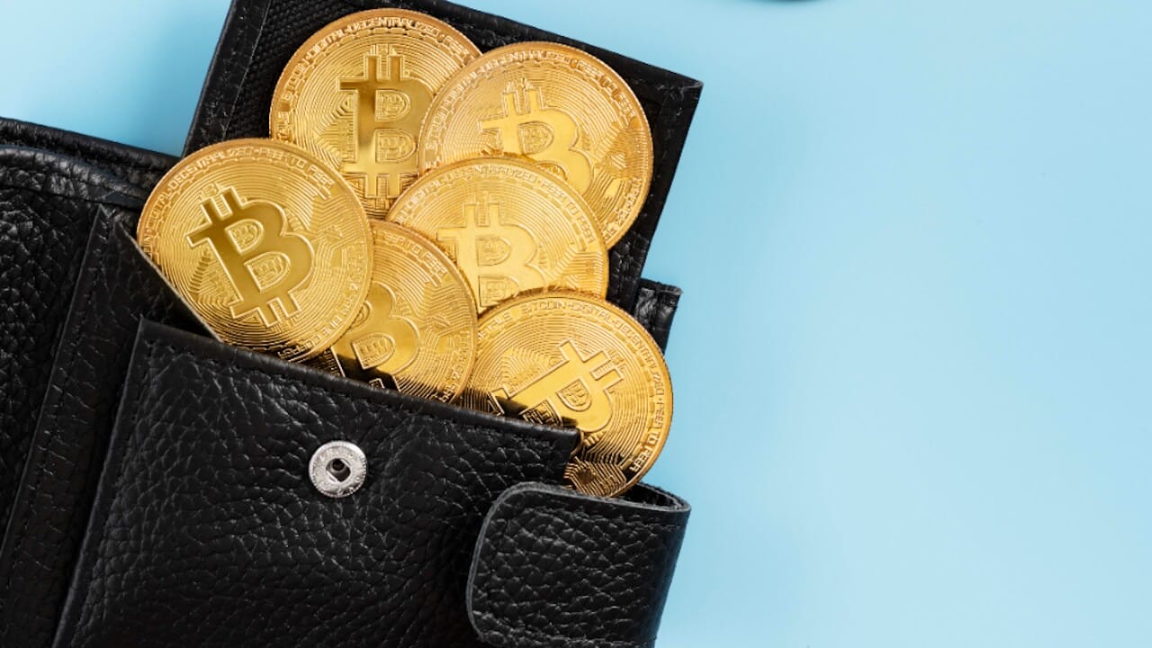 第三家股份行A,IC获批！招商银行获准筹建招银金融资产投资有限公司