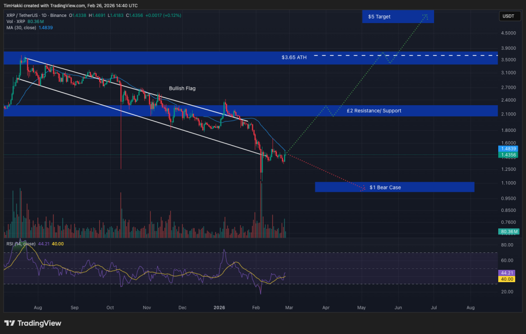 冠农;股—份(600251.SH)：2025年三季报净利润为3.47亿元、同比较去年同期上涨4.56%