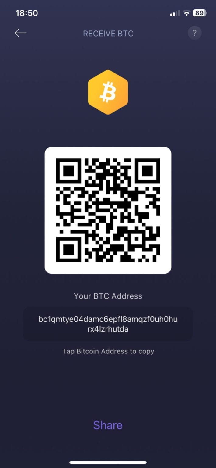 香港中‘旅’午前涨逾3<%> 近日公司建议实物分派旅游地产业聚焦核心业务