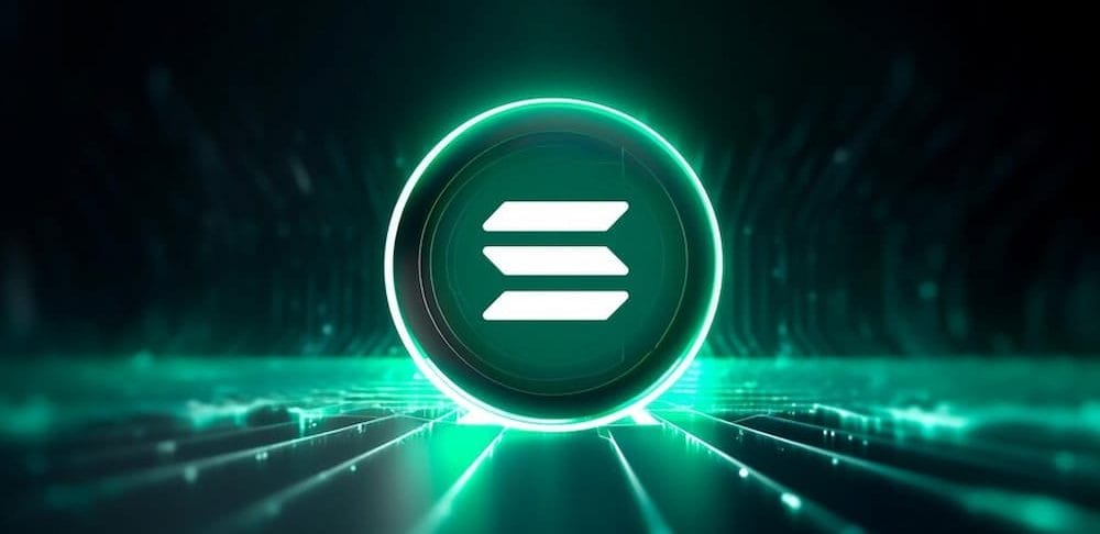 “美联?储传声筒”：米兰去,年批评美联储与行政部门之间的“旋转门”现象