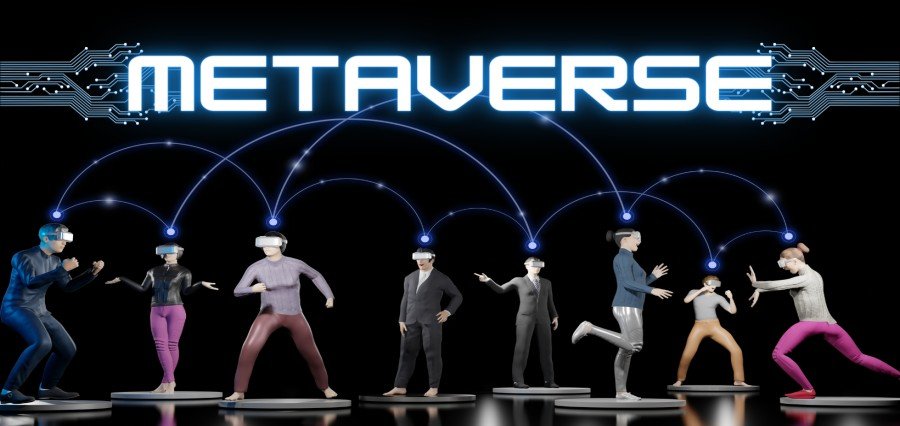 邦达亚洲:经济数据!表现.良好 美元指数小幅收涨