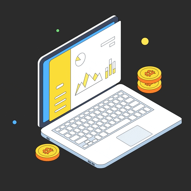 国,际‘金’价新高后回撤 黄金概念股领跌A股