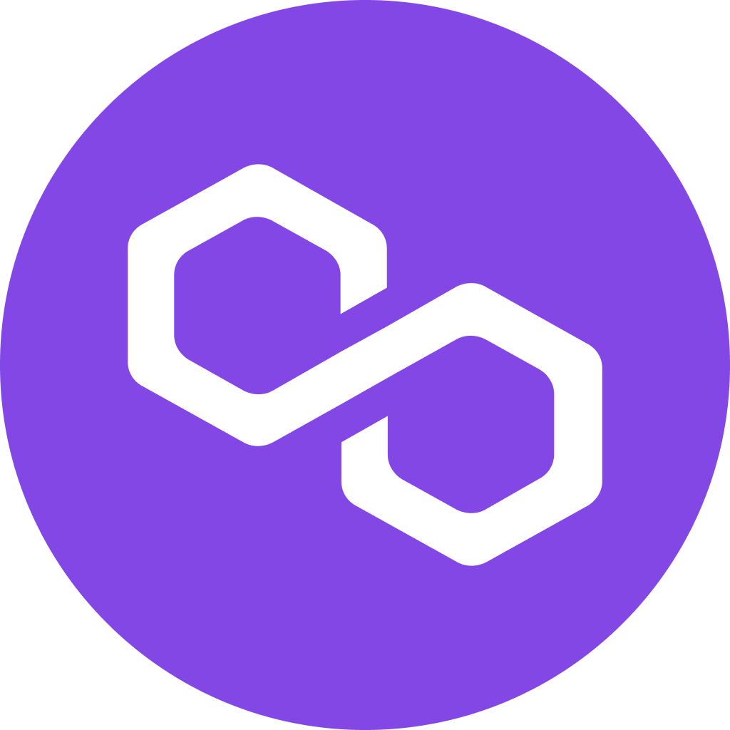 9月29日财经早餐：美联储降息押注加码支撑金价，俄愿通过对话解决冲突限制油价涨幅