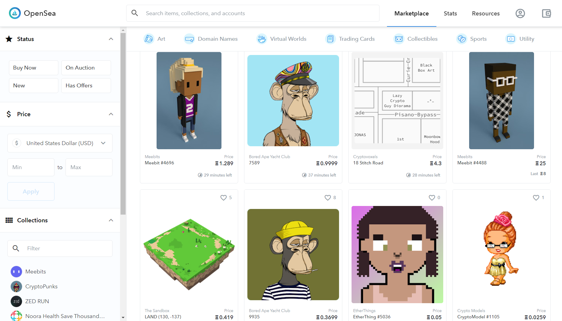 中小;银行,IPO辅导报告密集披露透露新消息