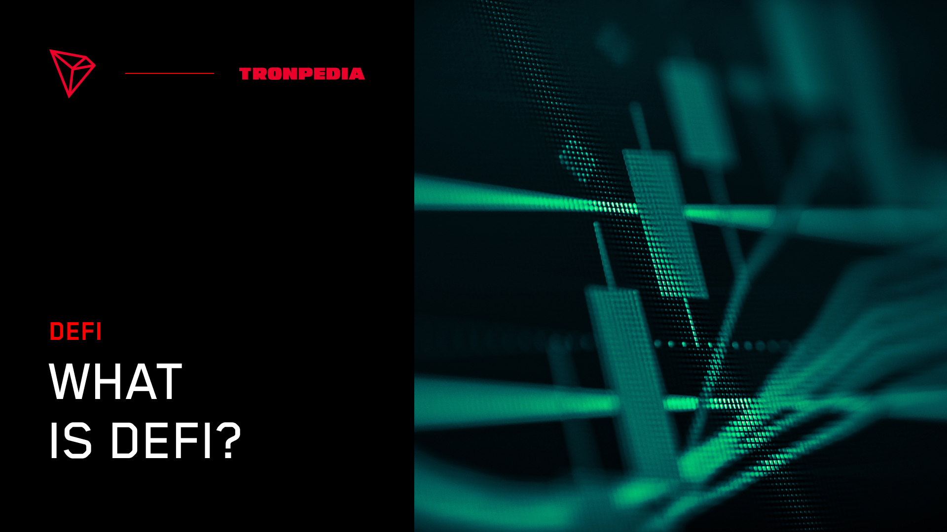 浙商?证券李超：2026年市场“直观云帆济沧海”，动态配置两大主线