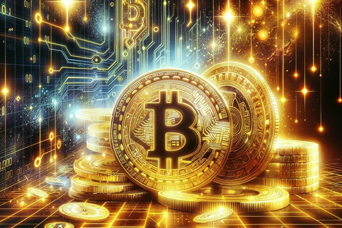 资本—策略地产附属建议发行年期为三年的额外新票据