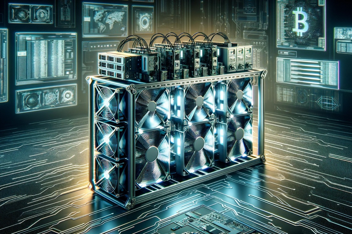 新华<保>险：2025年前10,个月累计原保险保费收入为1819.73亿元，同比增长17%