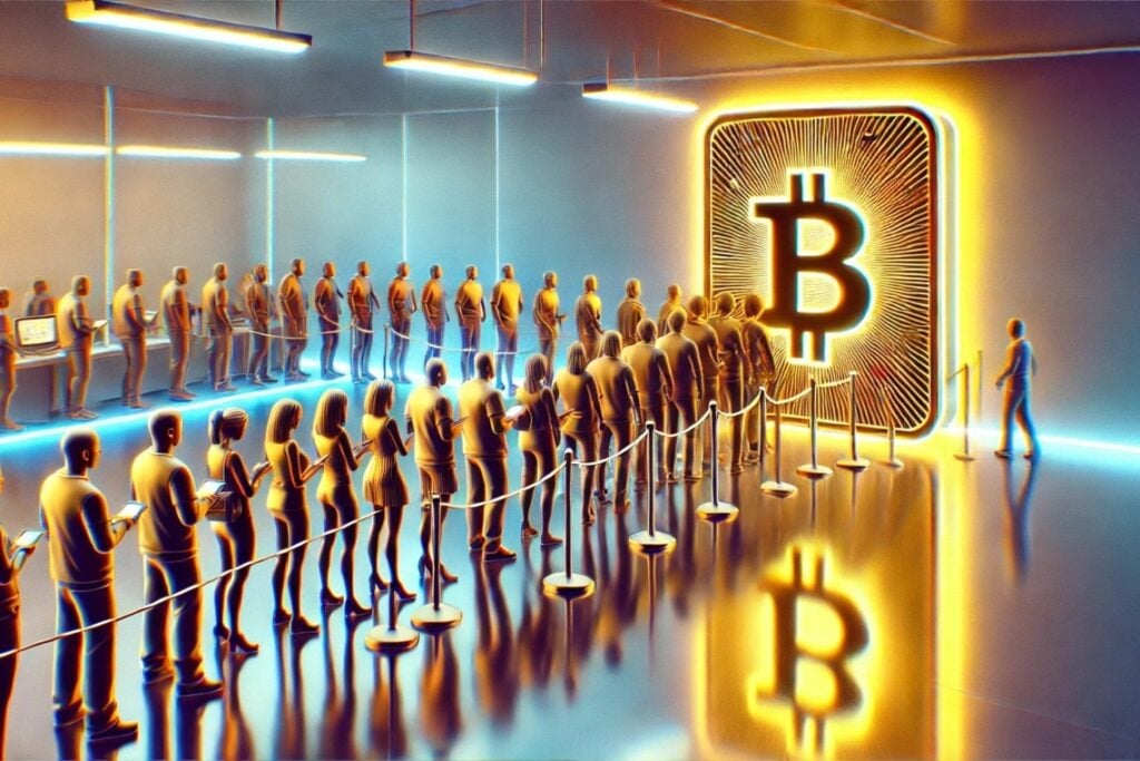 11月26日新股提示：摩尔线程公布网上中签.结果、缴款‘’