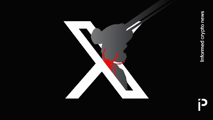 物流无人,车商业化提速 多方合力破解运输降本“最后一公里”