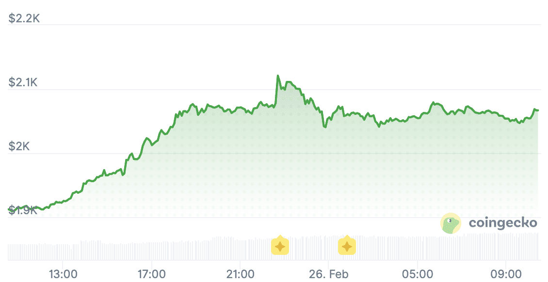 “文旅+金融”深度融合 诗画<浙>江文旅（浙商）联名卡正式发行