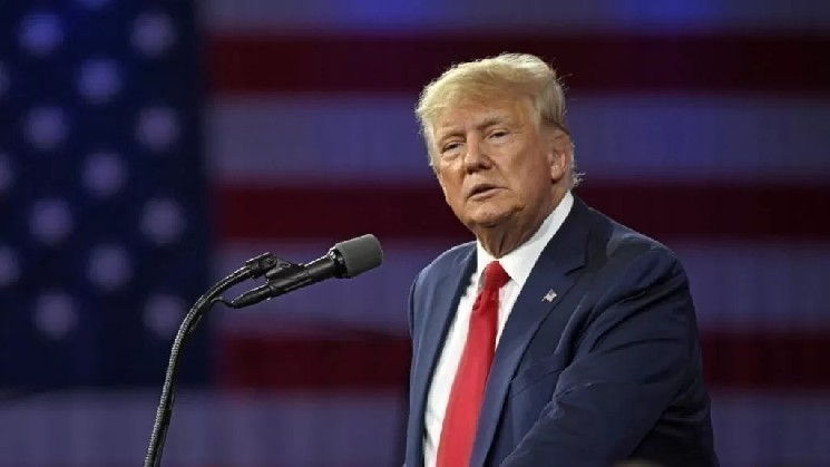 分—众传媒前三.季净利润42.4亿元，营销垂直类大模型将提供全新行业解决方案