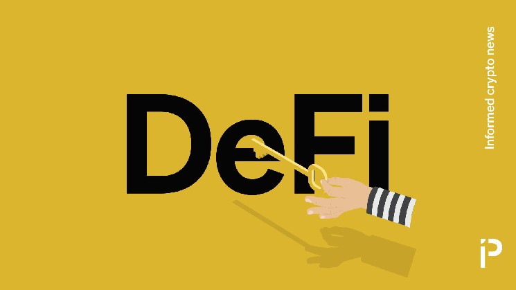 欧?派家居第三季度营业收入49.73亿元 同比下降6.1%