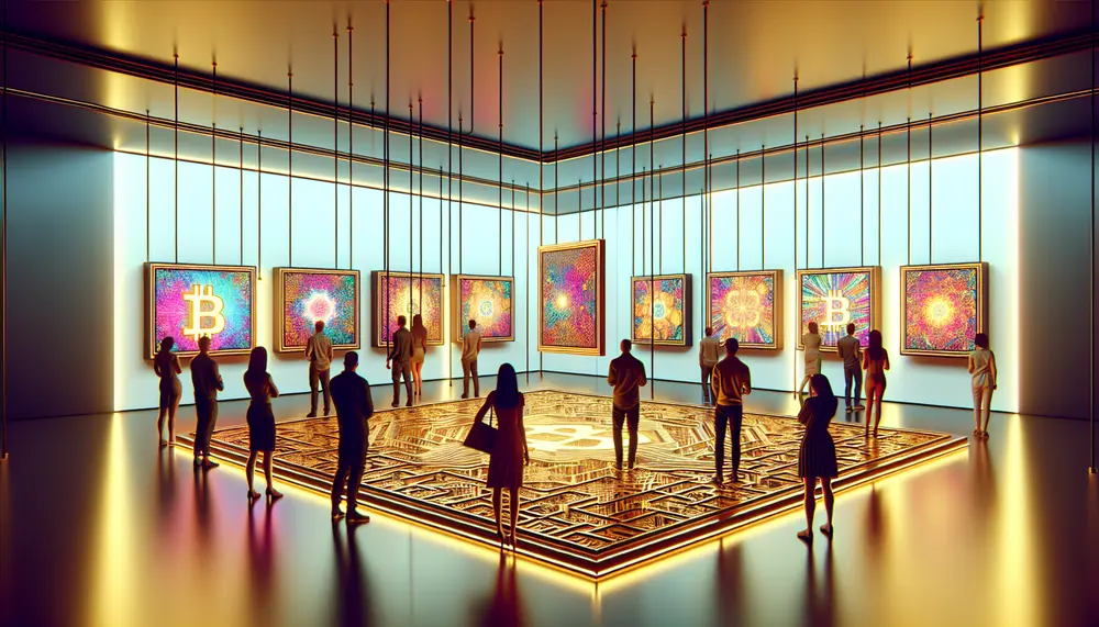 周三:热门中概股涨跌不一，台积电涨3.79%，蔚来跌8.68%