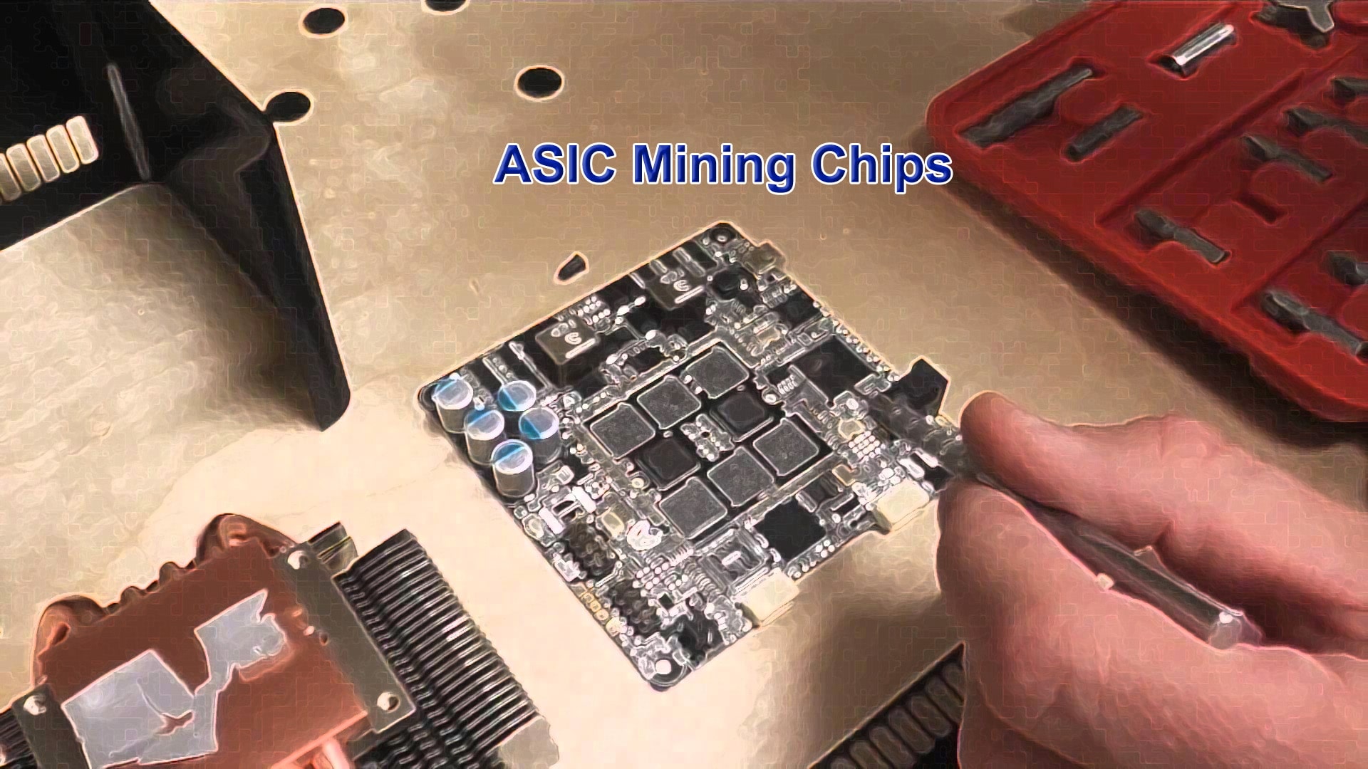 三维美联储官员“打压”降息预期，市场等待鲍威尔“一锤定音”？