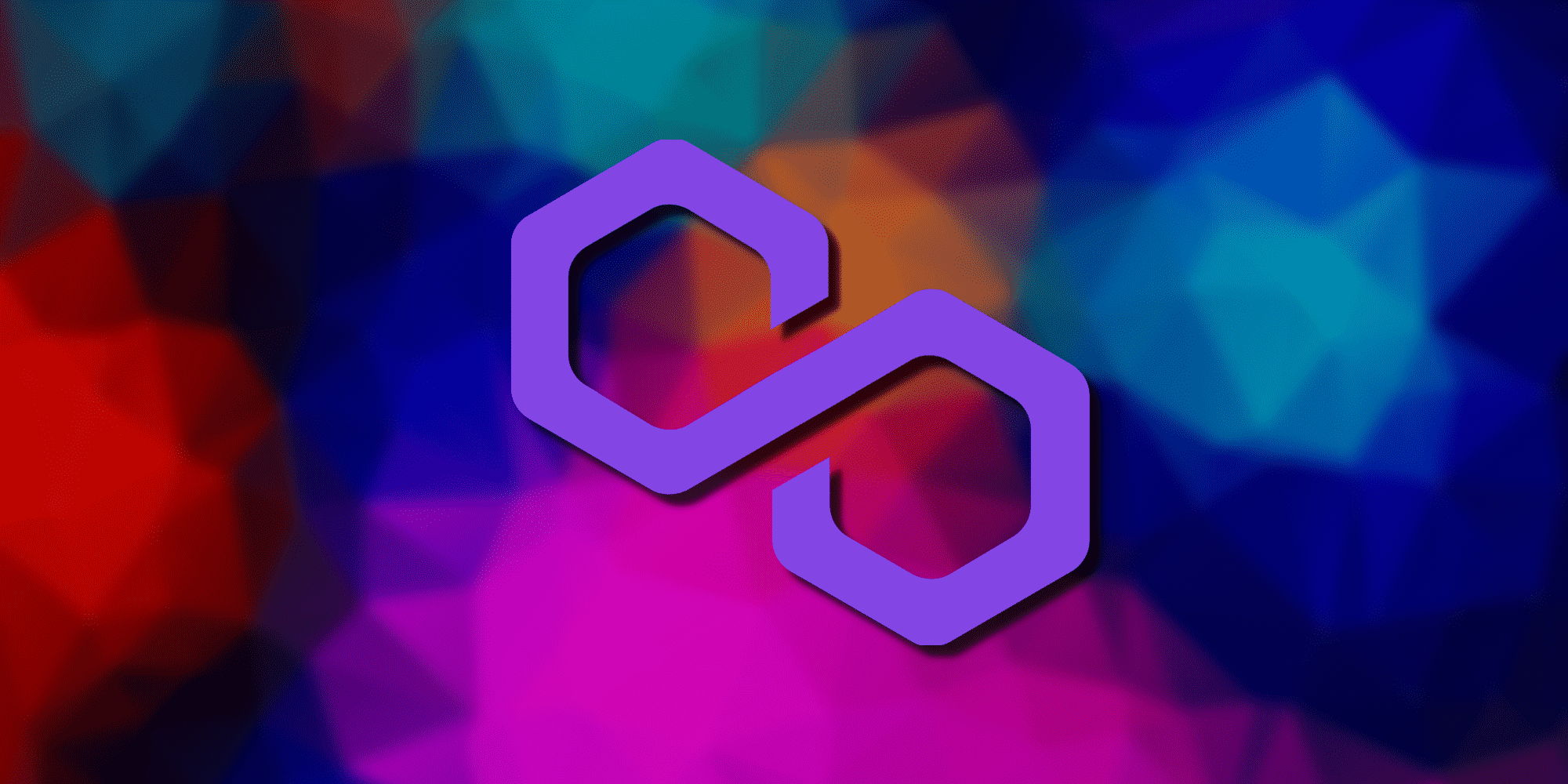 北大副校长:任羽中投案，曾是四川省文科状元