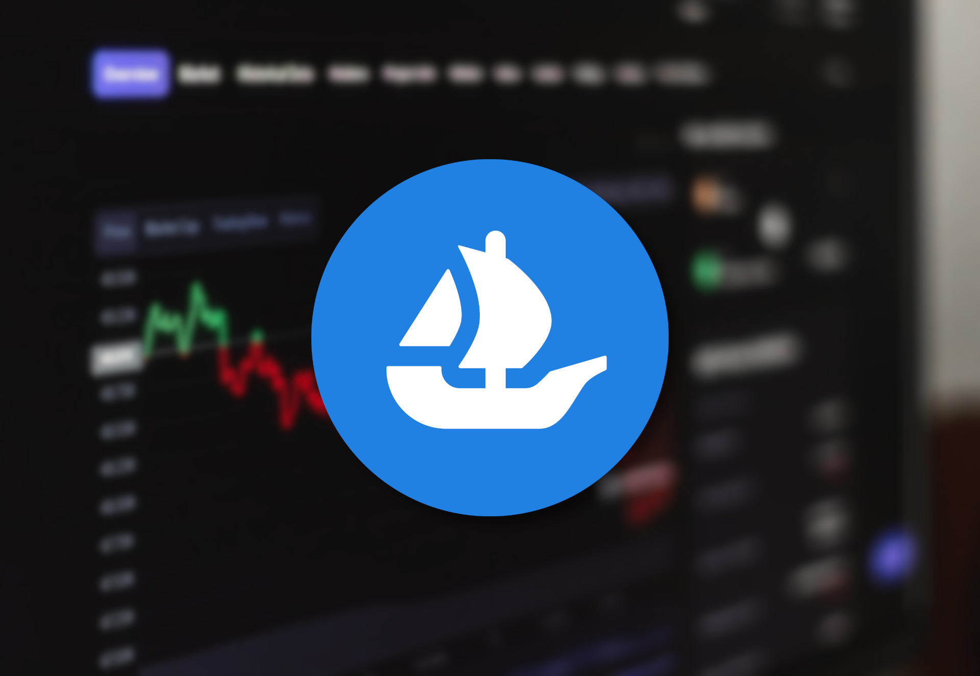 *ST华嵘(60042.1)6月30日股东户数0.79万户，较上期减少58.82%