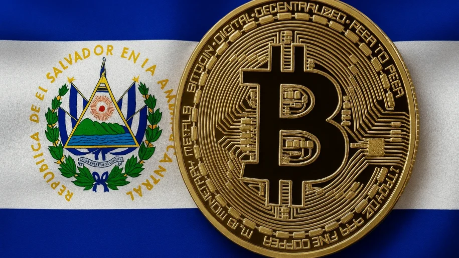 国产,EDA大厂，五大股东集体减持