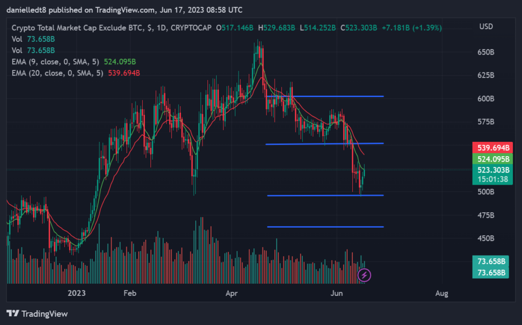 小米17 .Ultra将首发国产一英寸主摄与卫星通信功能