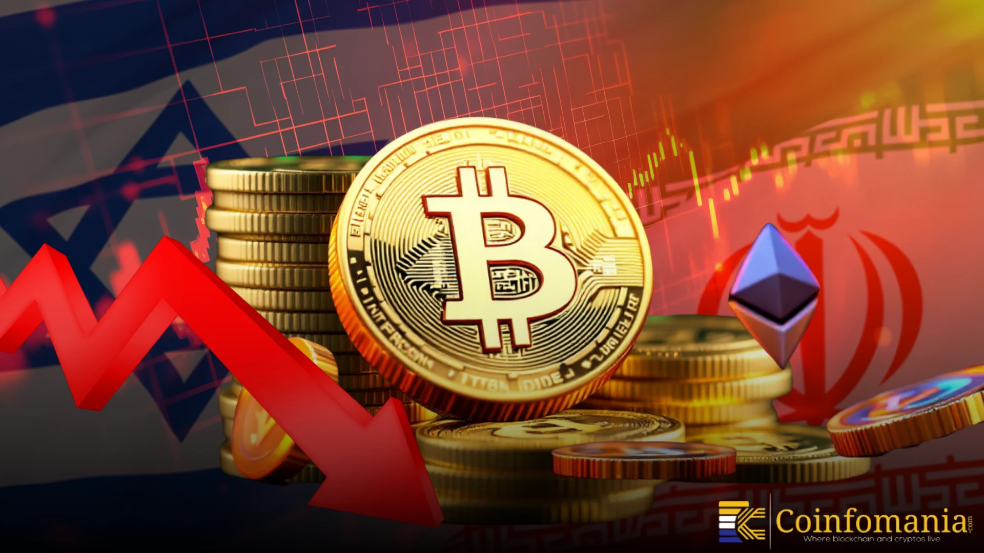 英—伟达财报公布！;