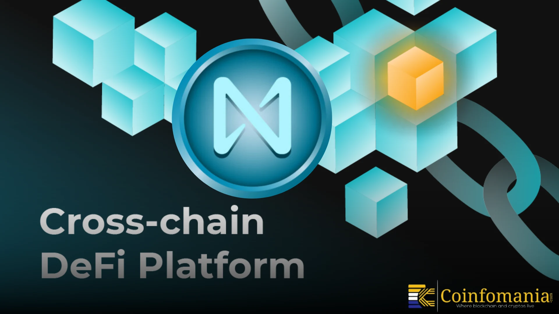 军工;股涨势扩大 北方长龙等多股创历史新高