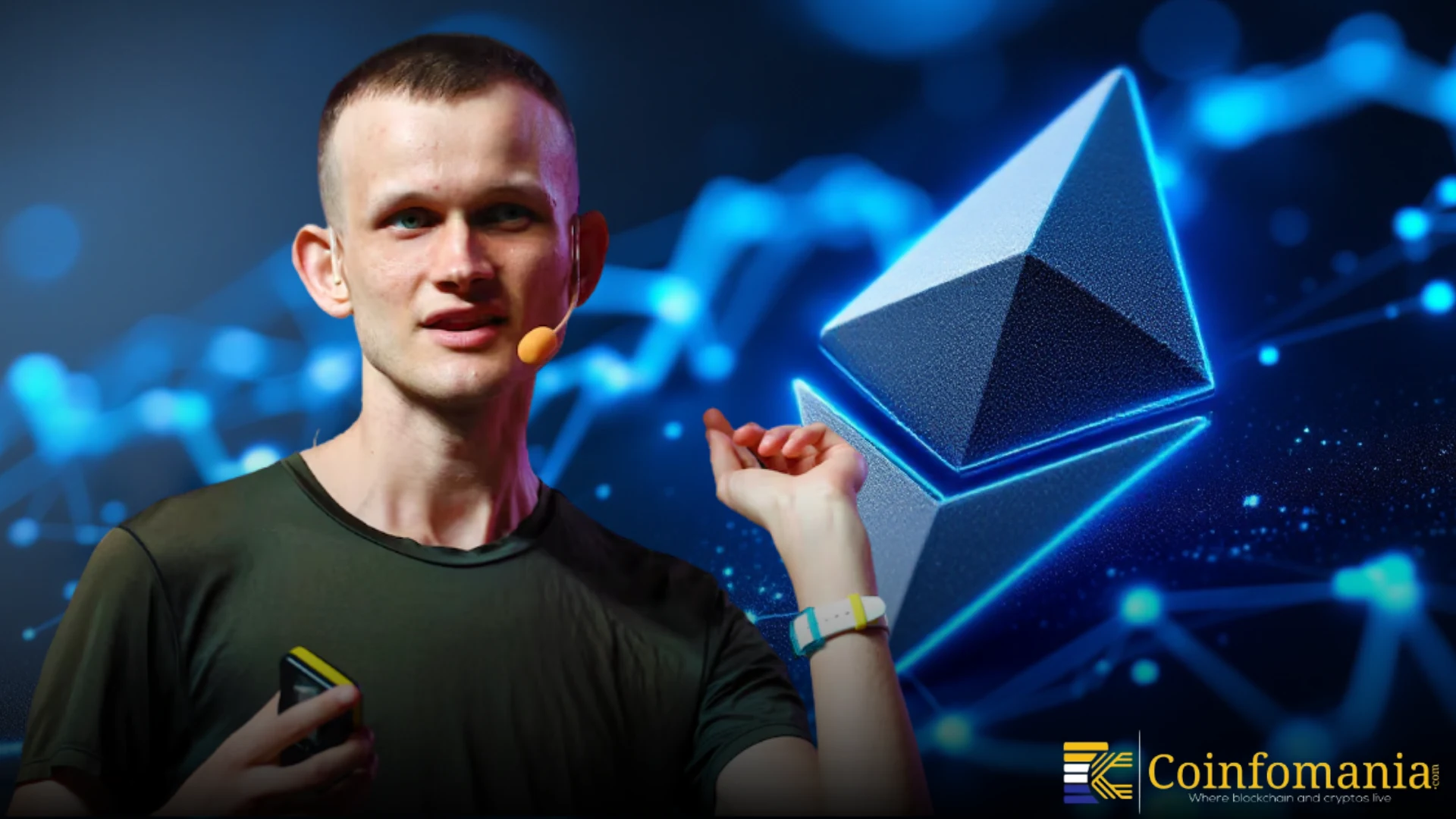 七!牛智能早盘?上升5% 公司上半年AI相关收入已达1.84亿元