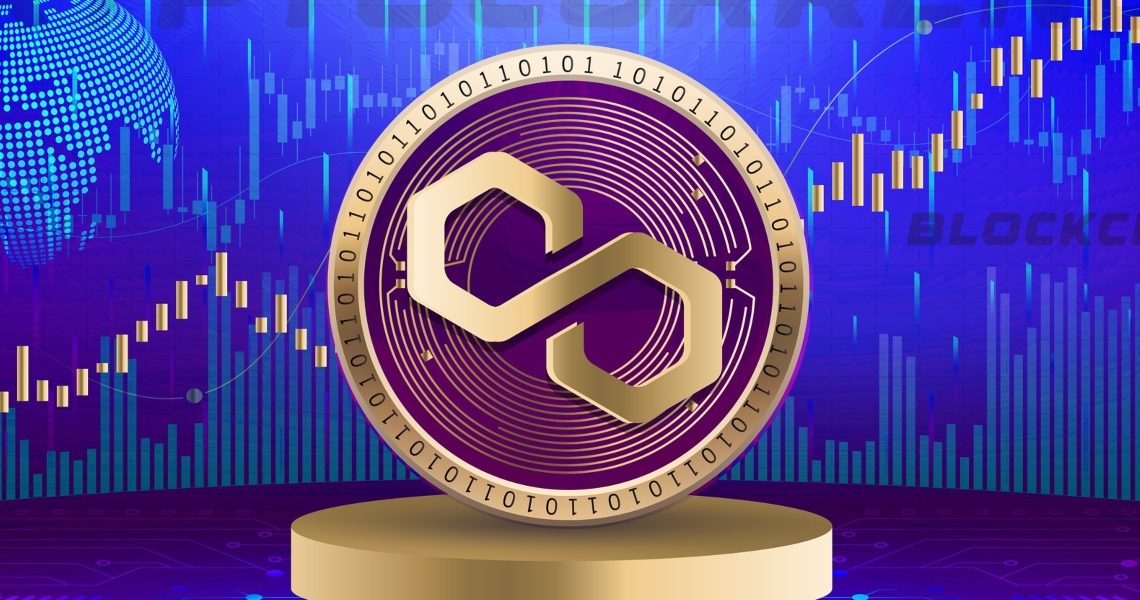 招商银‘行’上海分行成功落地市场首单外资公募可持续发展挂钩熊猫债