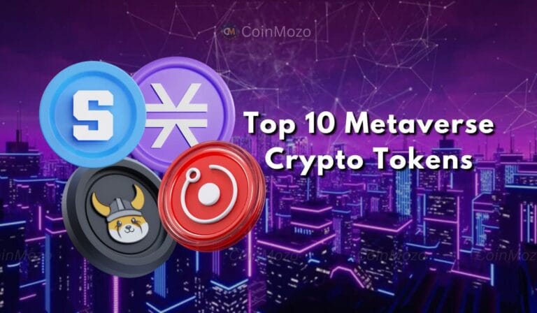 网传苹—果智能国行版或年底上线，百度集团午后涨超12%，官方暂无回应