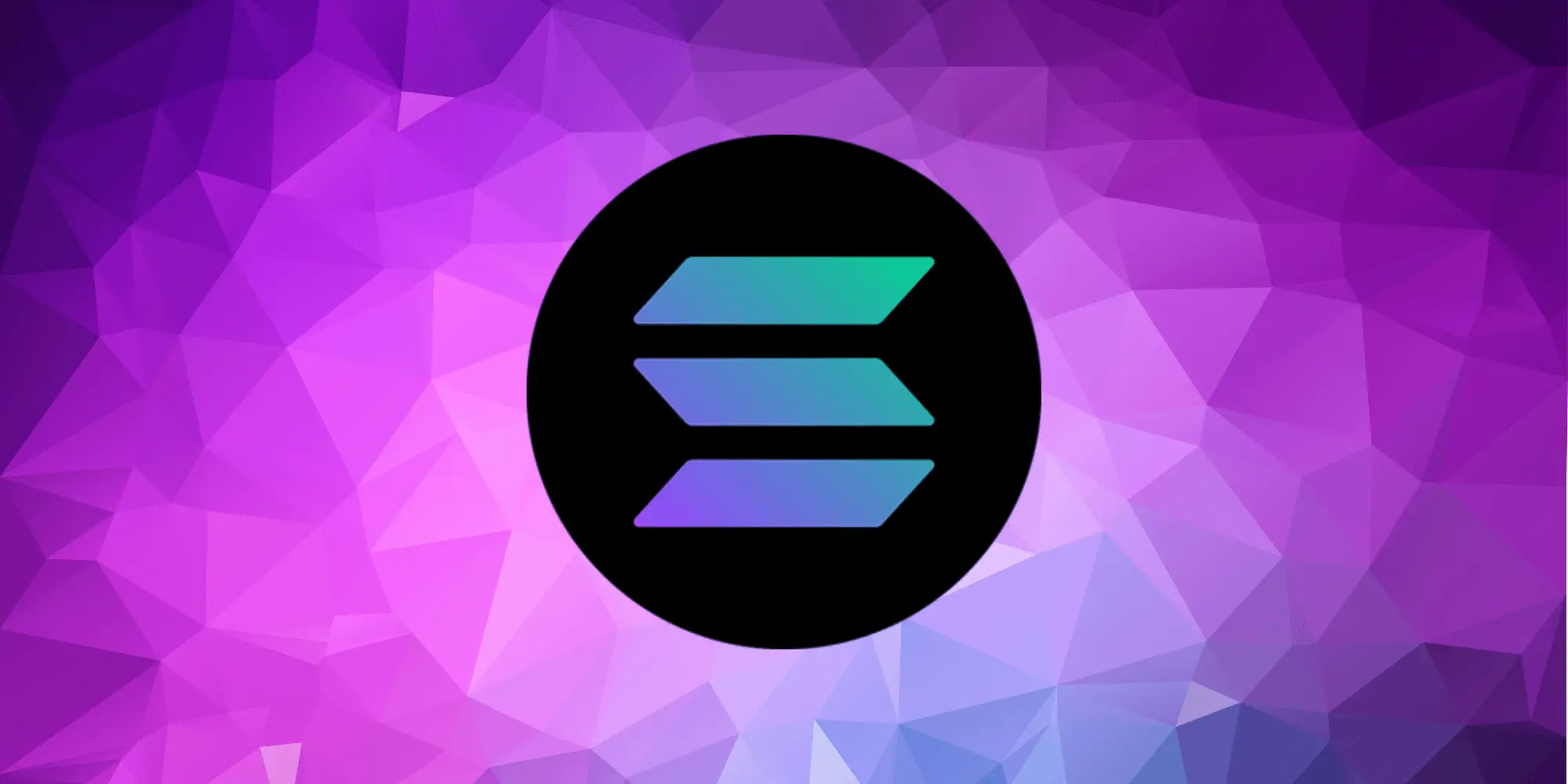 解—密主力资.金出逃股 连续5日净流出586股