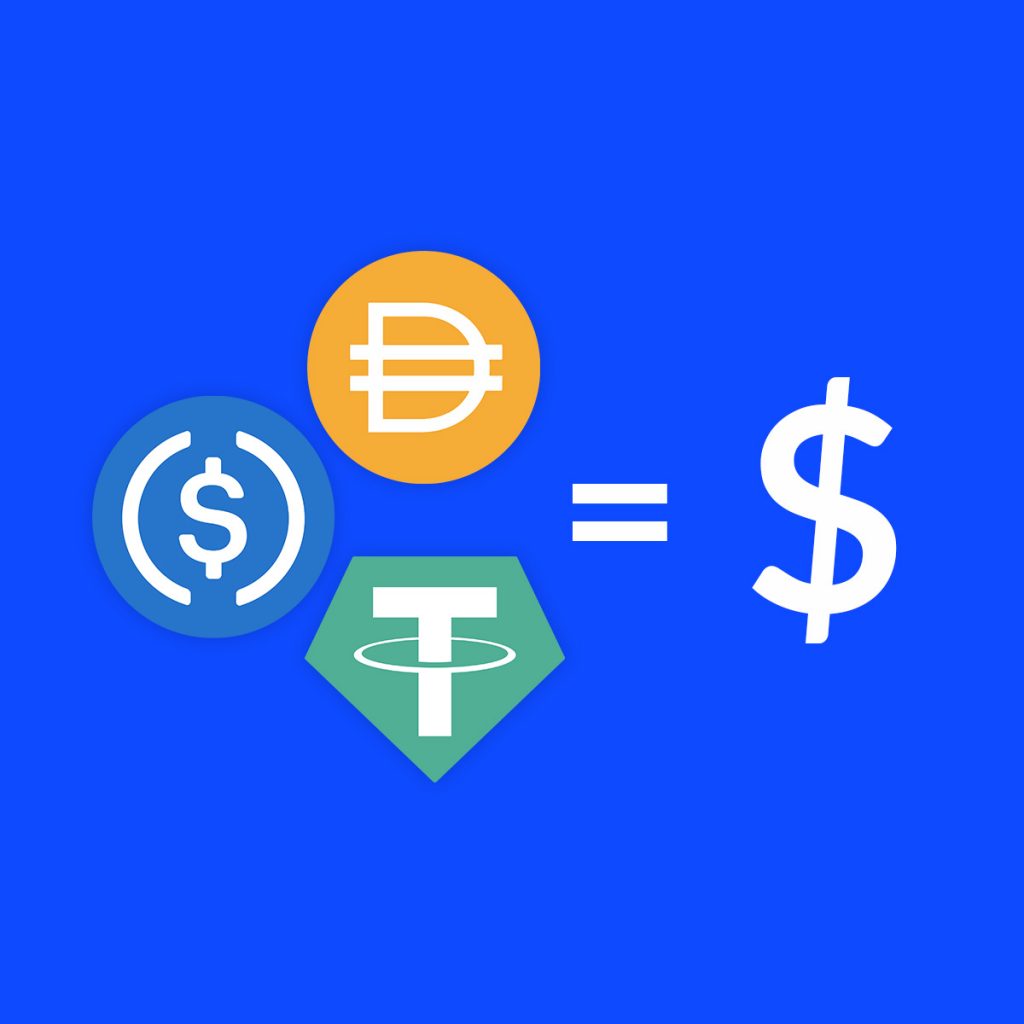 贵州茅台：要‘主’动维护渠道生态韧性，有力保障渠道体系的良性协同和市场的总体平稳