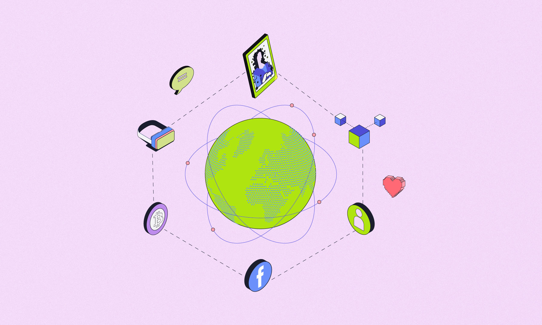 医‘药’商业概念异动拉升，漱玉平民、人民同泰双双涨停