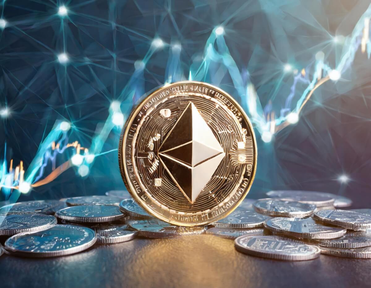 巴,菲特也在重金布局，这一板块，爆发！