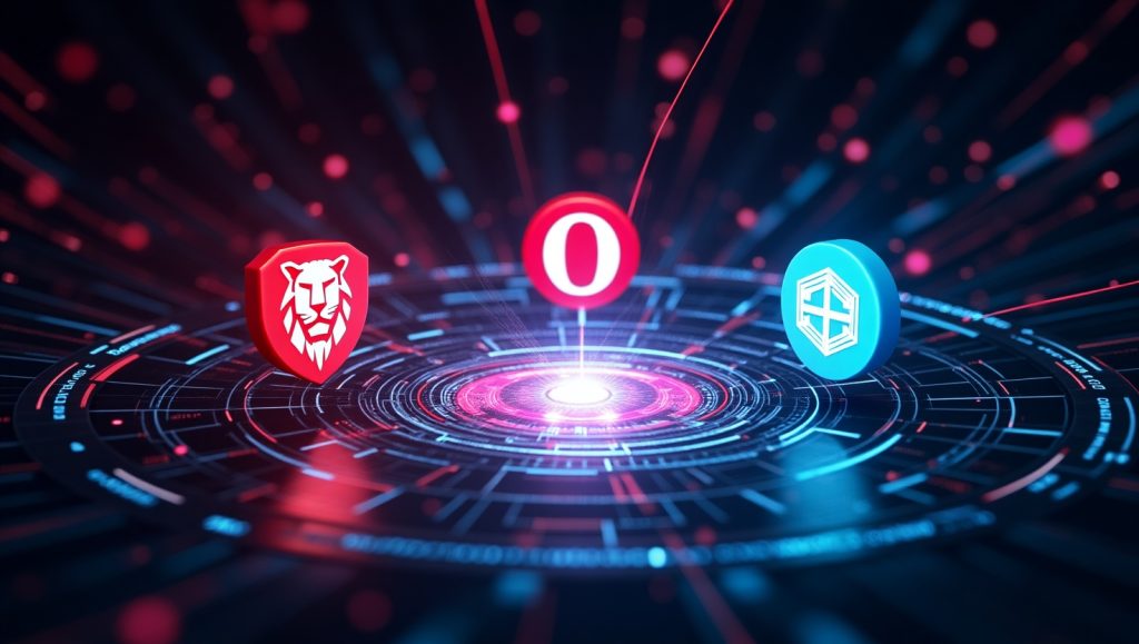 本;周‘特’朗普经济学：所有人都在担心股市