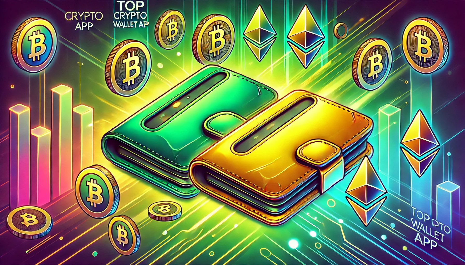 两票“!鹰啸;”压顶植田和男 日本央行10月加息呼声愈发响亮