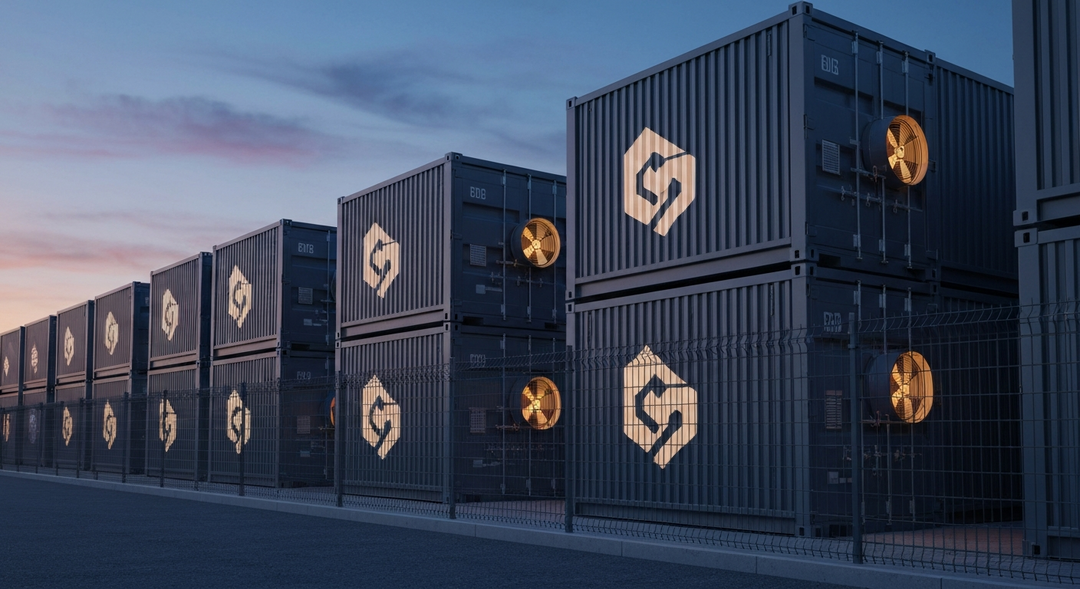 创新高！150家:券商总资产突破13万亿元.！