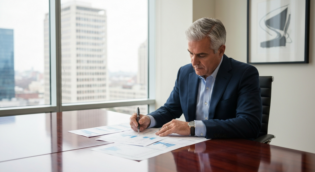 文件：药,明合联持有人寻求通过大宗交易筹集至多24亿港元