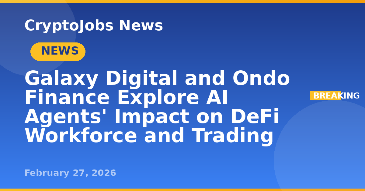 海南橡胶：天然橡胶,在军工领域有广泛应用