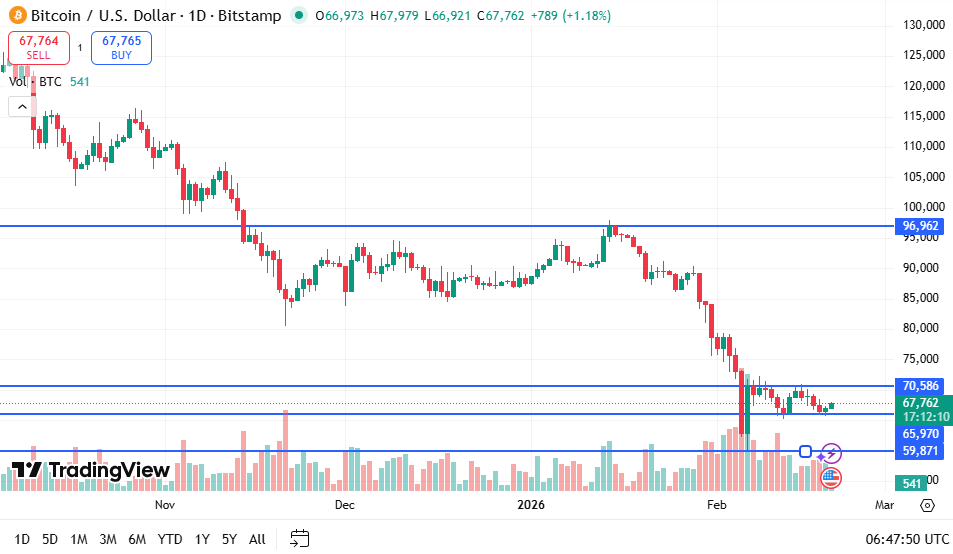 逆势‘操’作！美股高管“抄底”速度创五月以来新高，释放看涨信号