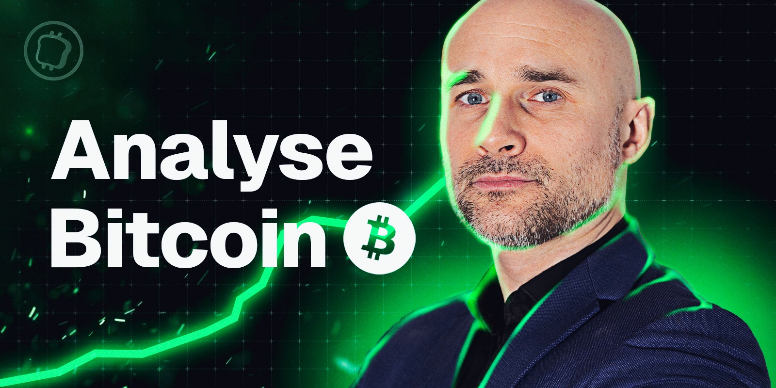 【储能—】亿纬锂能与中国燃气签约合作，年内拟实现1GWh储能产品订单