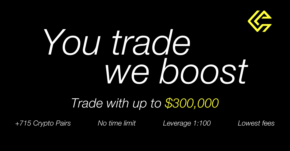 已;有!宜春涉锂矿企完成矿种变更储量核实报告