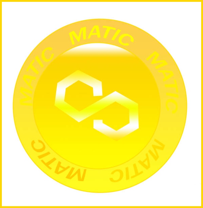 华,创证券岳.阳：AI驱动电子行业变革 产业链价值面临重塑