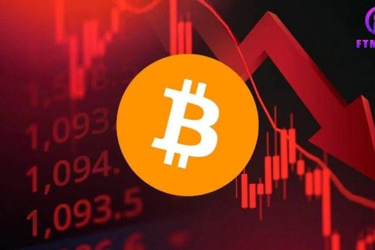 安路科技2‘0’25年第三季度营收环比增11.42%