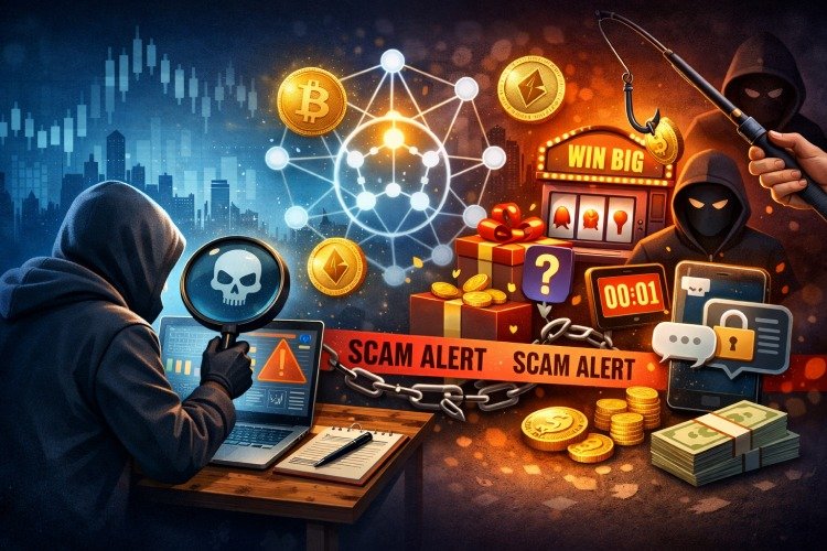 日;本执政联盟突然破裂，带来哪些变数？