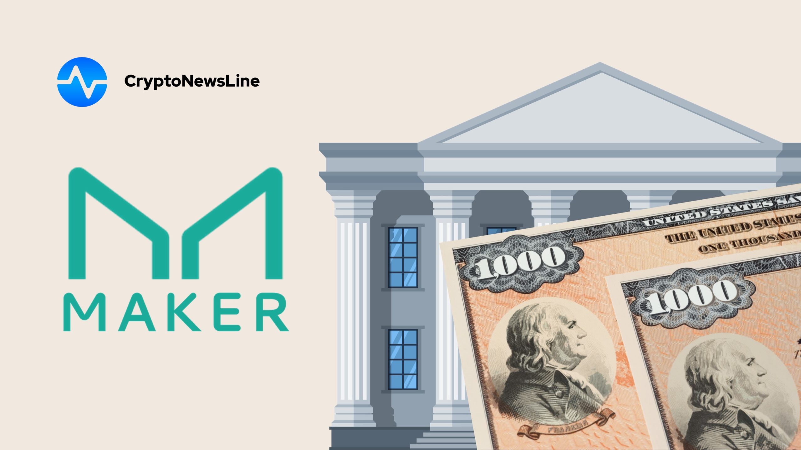 杰克逊霍尔会议前<瞻>（国<金>宏观钟天）