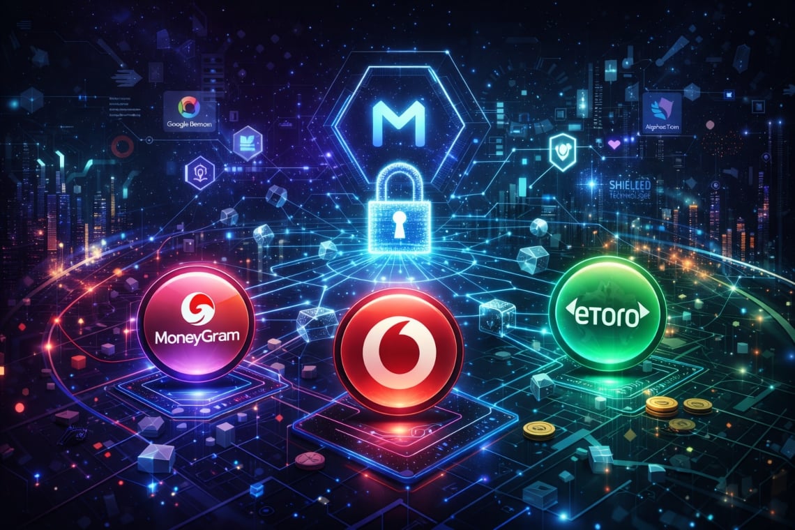 盘前!：纳指期货跌1.3% 全球债市遭猛烈抛售